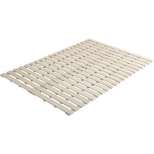 ベッドフレーム