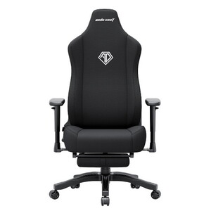 ゲーミングチェア