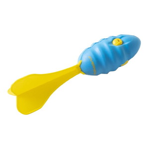 その他スポーツ用品