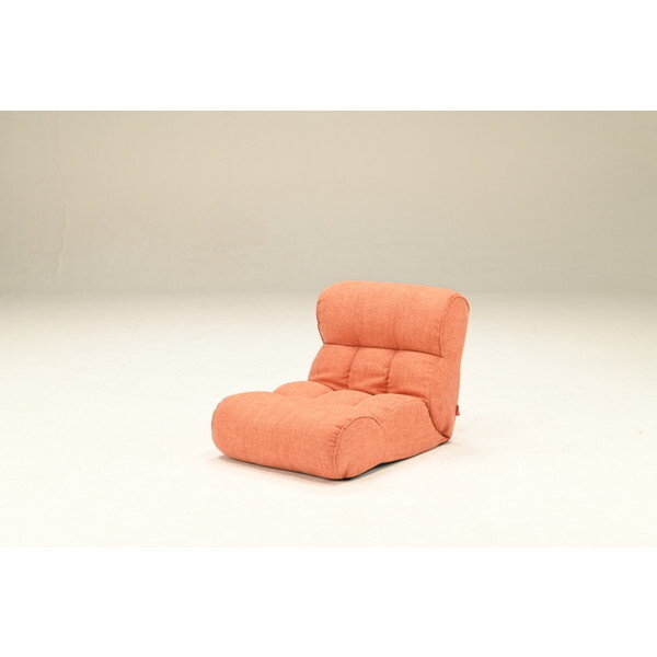 쏊 sObgJR BS OR [֎q]