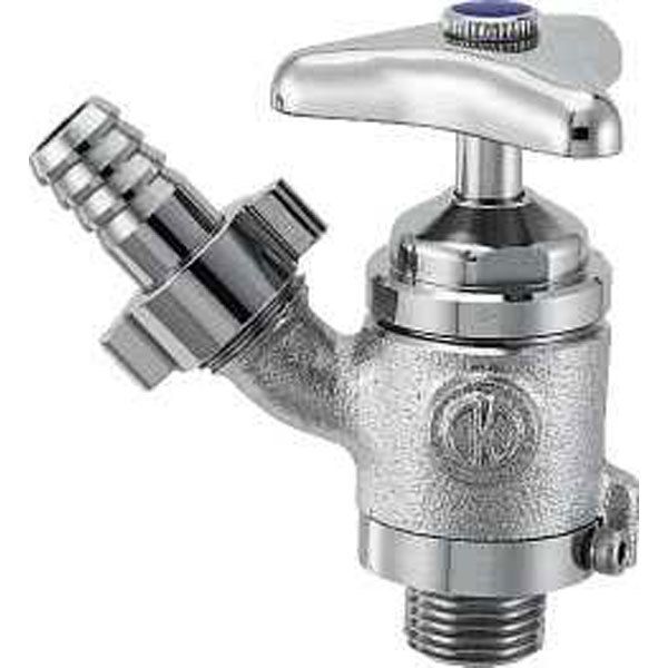 JN_C 7033-13 U(^[jO@\t)