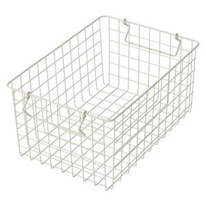 バスケット・かご