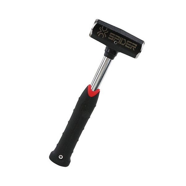 SK11 GELn}[0.9kg SPD-GG09