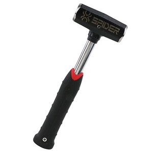 ハンマー・刻印・ポンチ