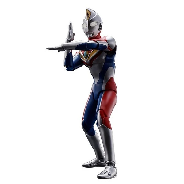 真骨彫 ウルトラマン」の人気商品一覧 | 安い商品を通販サイトから探す