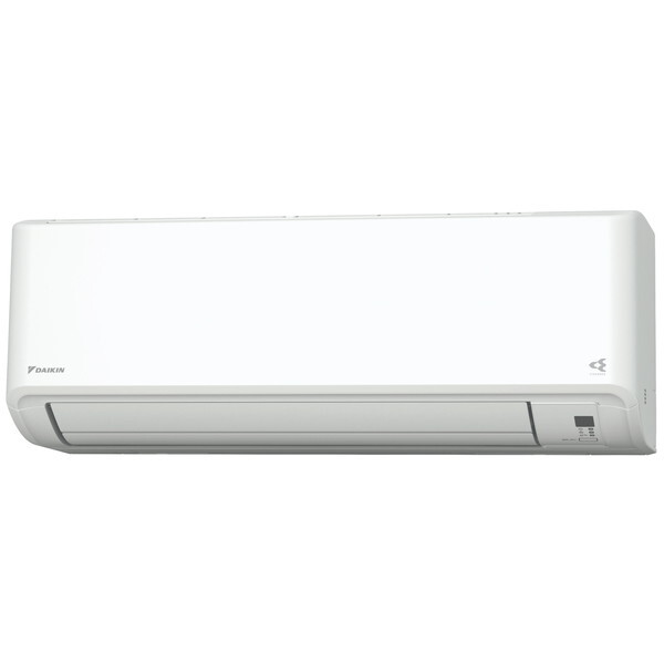 DAIKIN S566ATHP-W zCg XSgHXV[Y [GAR (18pEP200V)]