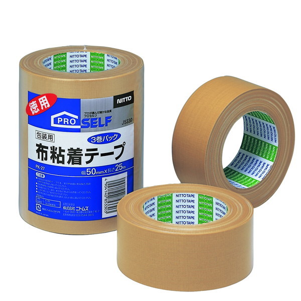 jgY PK-27[2 zSe[v (VN) 50mm×25m _{[F
