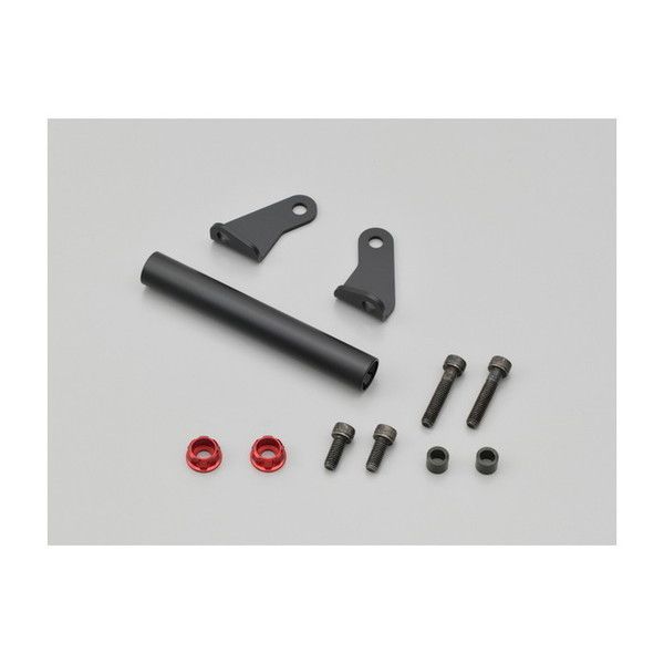 fCgi D17868 Ninja250/250Rp }`o[z_[ bh Nvo[