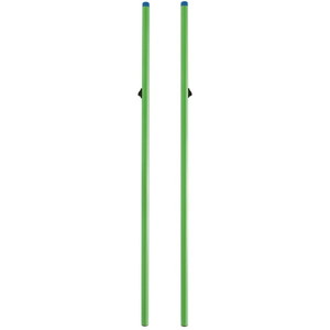 その他スポーツ用品