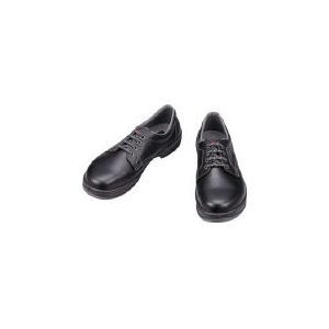 安全靴・作業靴