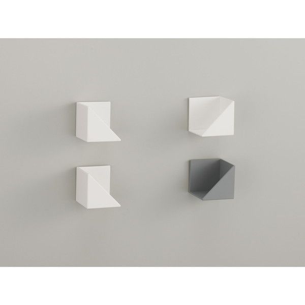 �L�W ���b�v�E�e�B�b�V���z���_�[ �}�O�l�b�g�� FK-WTW