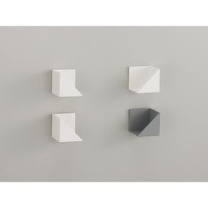 ラップ・ペーパーホルダー