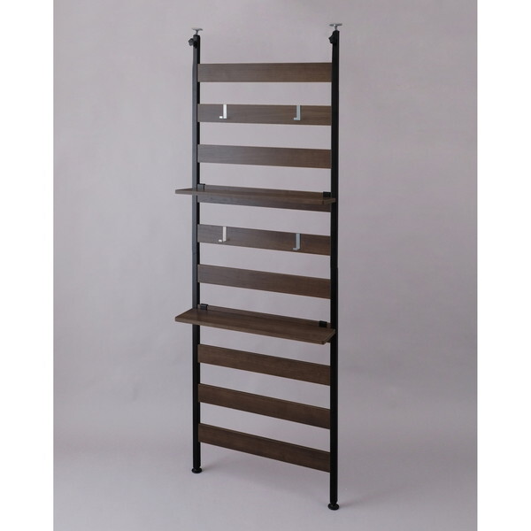 ACXI[} WLR-T66 ubN [EbhEH[bNIt]