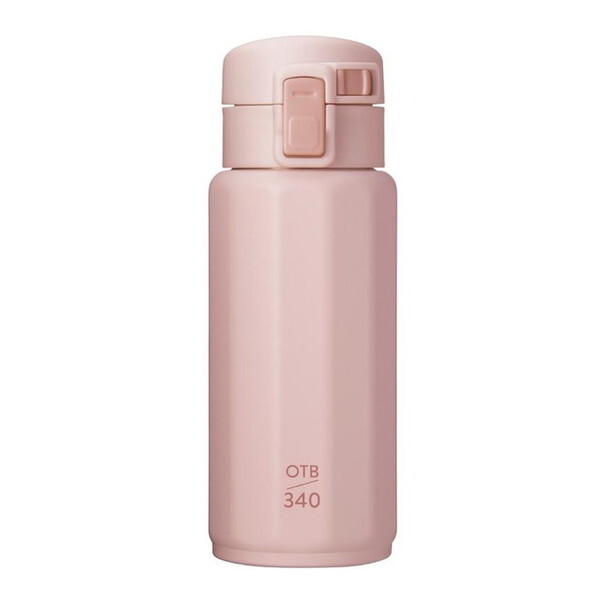 xXgR NM-342 sN |S[k [}O{g  ^b` 340ml]