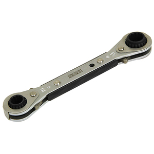 レンチ・スパナ・プーラー