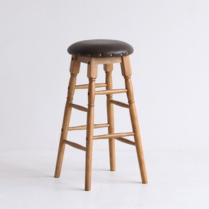 スツール