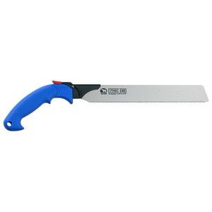 土木作業・大工用品