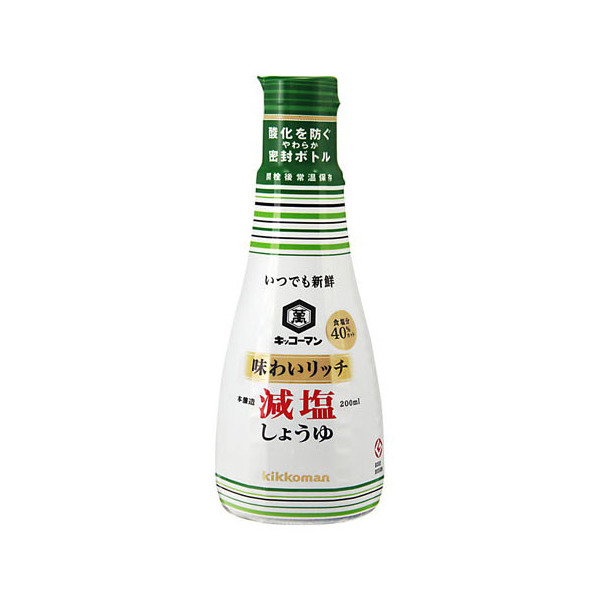 LbR[} 킢b`傤 200ml ×12