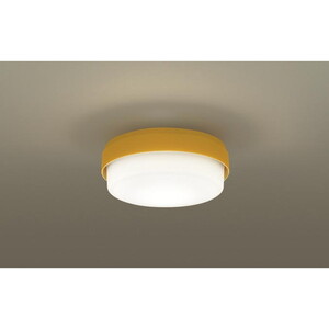 決まりました。新品⭐︎LEDシーリングライト6畳 LHR1862 Panasonic（パナソニック） (送料無料) LEDシーリングライト 調色・調
