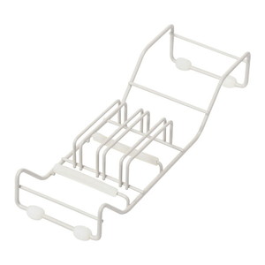 その他キッチン用品