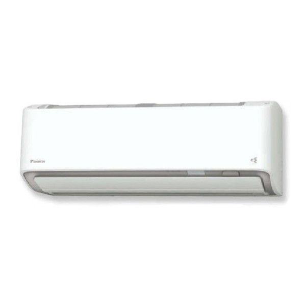 DAIKIN S563ATAP-W ホワイト AX シリーズ [エアコン (主に18畳用・単相