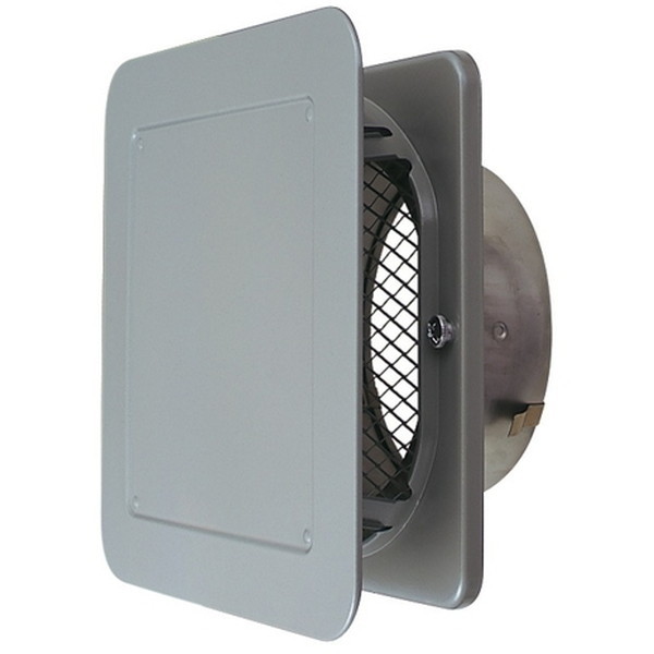 MITSUBISHI P-13YS3-BL XiC [CpVXe Ot[h xgLbvEXeX]