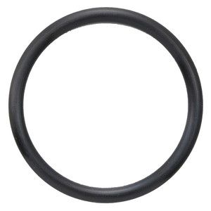 メンテナンス・バイク工具