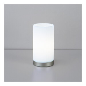 スタンドライト・デスクライト