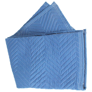 シート・ロープ