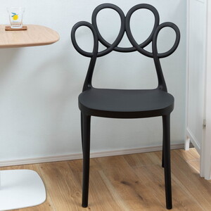 ダイニングチェア・ベンチ