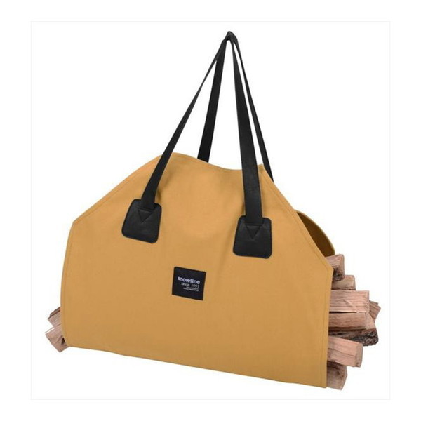 snowline 13330 EbhLA[