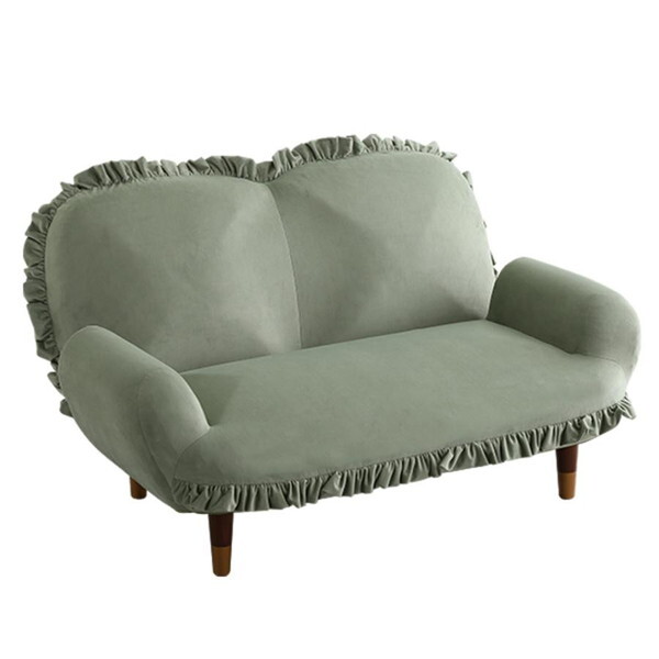 z[eCXg SH-07-OKBF-2 l킢CeA ttxA\t@ 2l| yChammy -`~[-z O[&uE