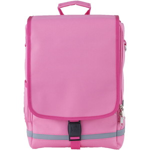 その他学童用品