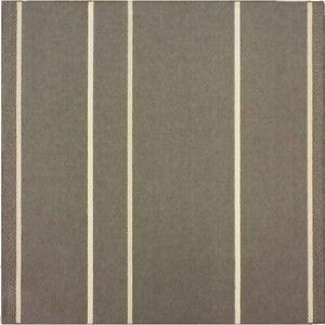 カーペット・ラグ