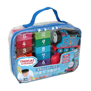 その他ブロック