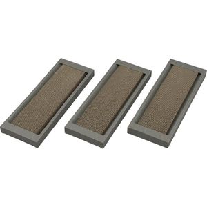 猫用ハウス用品