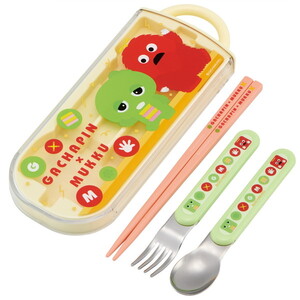 携帯用カトラリー・ケース