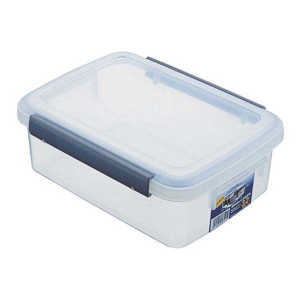 AXx 7533-00 ۑe jbNX EB Lb`{bNX 3.2L F-20