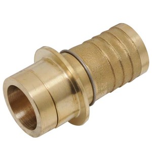 散水・潅水用具