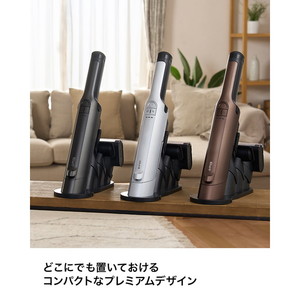 Shark 掃除機 ハンディタイプ ホワイト 楽天市場】【Shark 公式】 Shark シャーク EVOPOWER EX 充電式