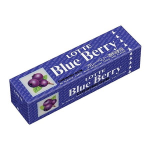 スナック・おつまみ