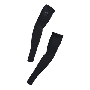 その他スポーツ用品