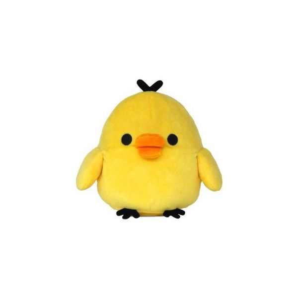 アイレックス まねぐるみシリーズ おしゃべり キイロイトリ | 激安の