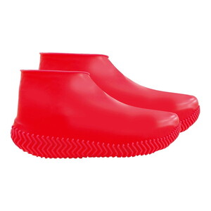 その他ファッション関連用品