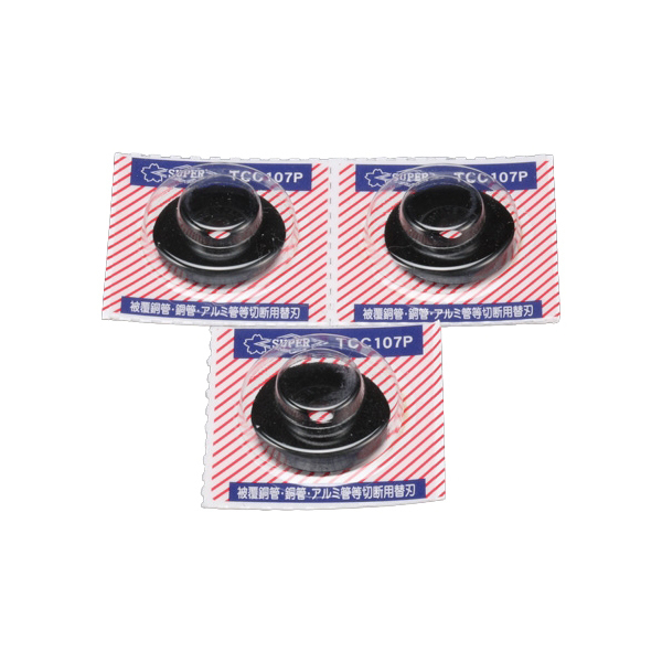 SUS GF-N GFunnfB[Jb^[֐nLbg SGF-0330