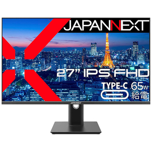 PHILIPS 24E1N5300AE/11 [23.8型液晶ディスプレイ (1920×1080