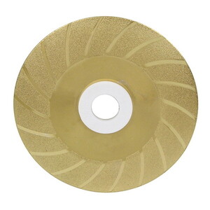 ガーデニング機器