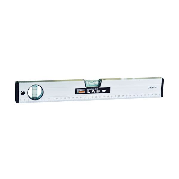 TRUSCO LAB600 ���^�A���~���x�� 600mm