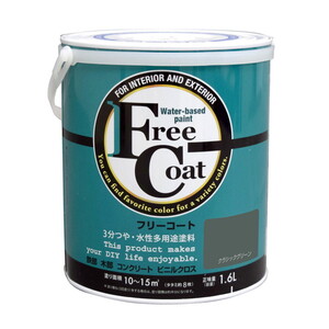 塗装・内装用品