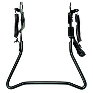 自転車パーツ類